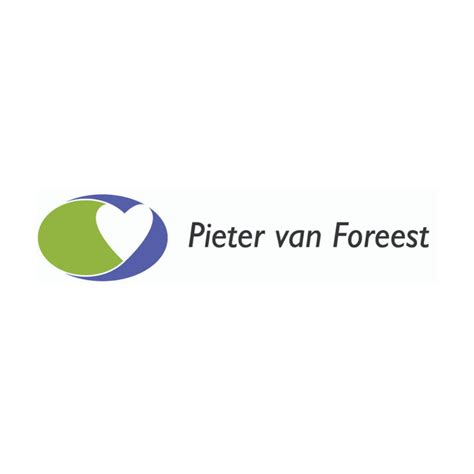 pieter van foreest login.